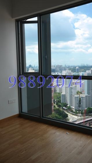 Alex Residences (D3), Apartment #166803352